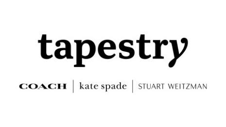 tapestry-inc.,-kate-spade-support-2022-hbcu-fashion-summit