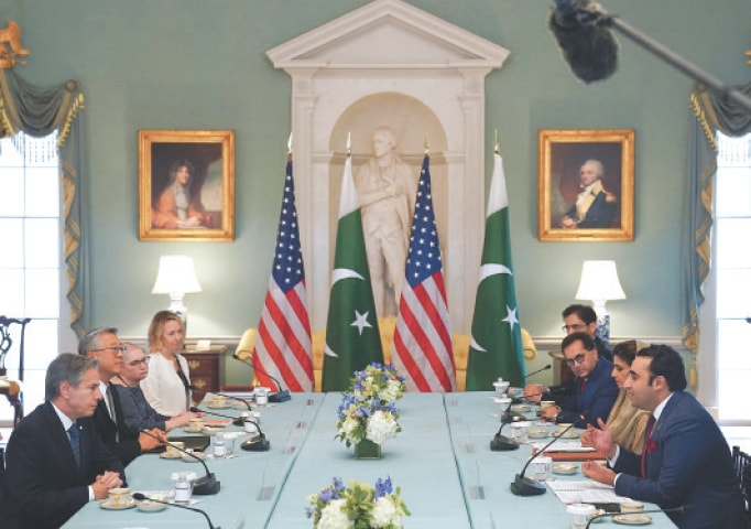 india-can-live-with-us-pakistan-makeover-–-indian-punchline