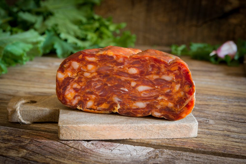 soppressata-calabrese:-com’e-fatta-e-come-usarla-in-cucina