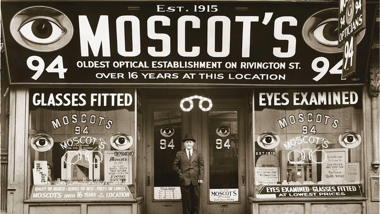 moscot:-more-than-100-years-of-making-the-perfect-eyewear