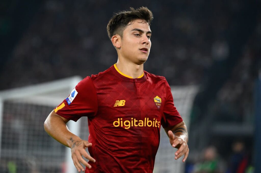 la-roma-piega-il-lecce,-per-dybala-gol-e-infortunio