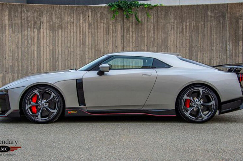 nissan-gt-r50:-le-foto-–-autoblog