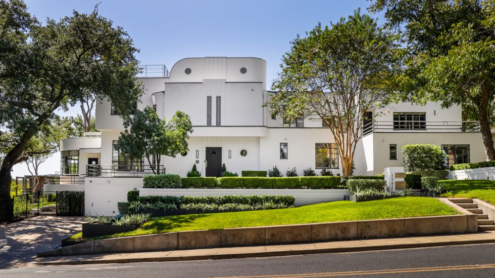 a-1930s-art-deco-mansion-in-austin-with-a-‘magic-door’-just-listed-for-$13-million
