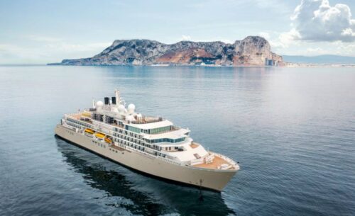 silversea-reveals-line-up-of-experts-for-inaugural-sailing-of-silver-endeavour