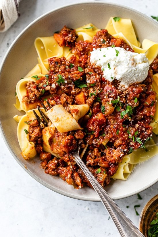 slow-cooker-beef-ragu