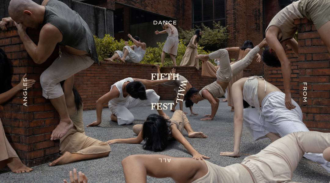 moving-beyond-the-fifth-wall:-the-first-and-only-festival-for-dance-film-returns-with-'dance-from-all-angles'-–-lifestyle-asia