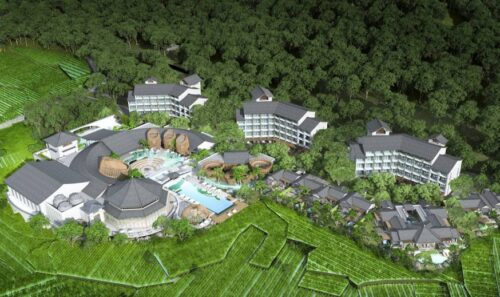 dusit-hotels-opens-luxury-wellness-resort-in-the-tianmu-mountain