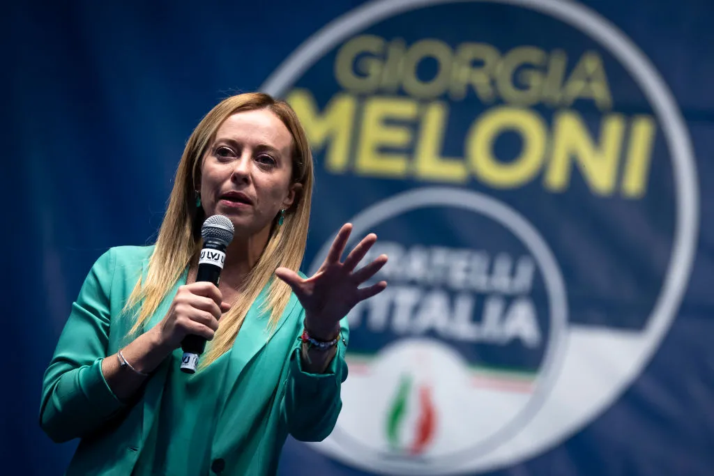 giorgia-meloni:-the-great-replacement-moves-in