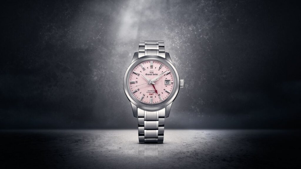 japanese-master-watchmaker-grand-seiko-launches-an-australian-exclusive-timepiece