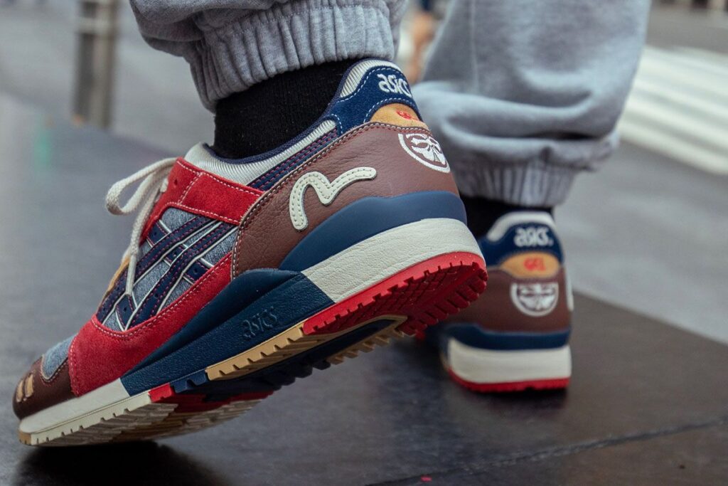 asics-gets-a-taste-for-90s-nostalgia-via-evisu