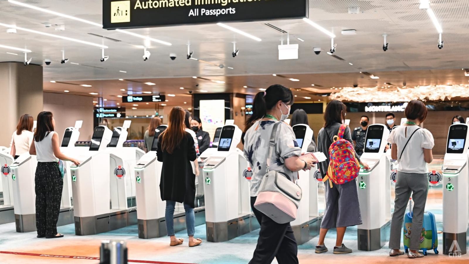 airfares-to-asian-destinations-surge-amid-strong-demand-for-year-end-travel