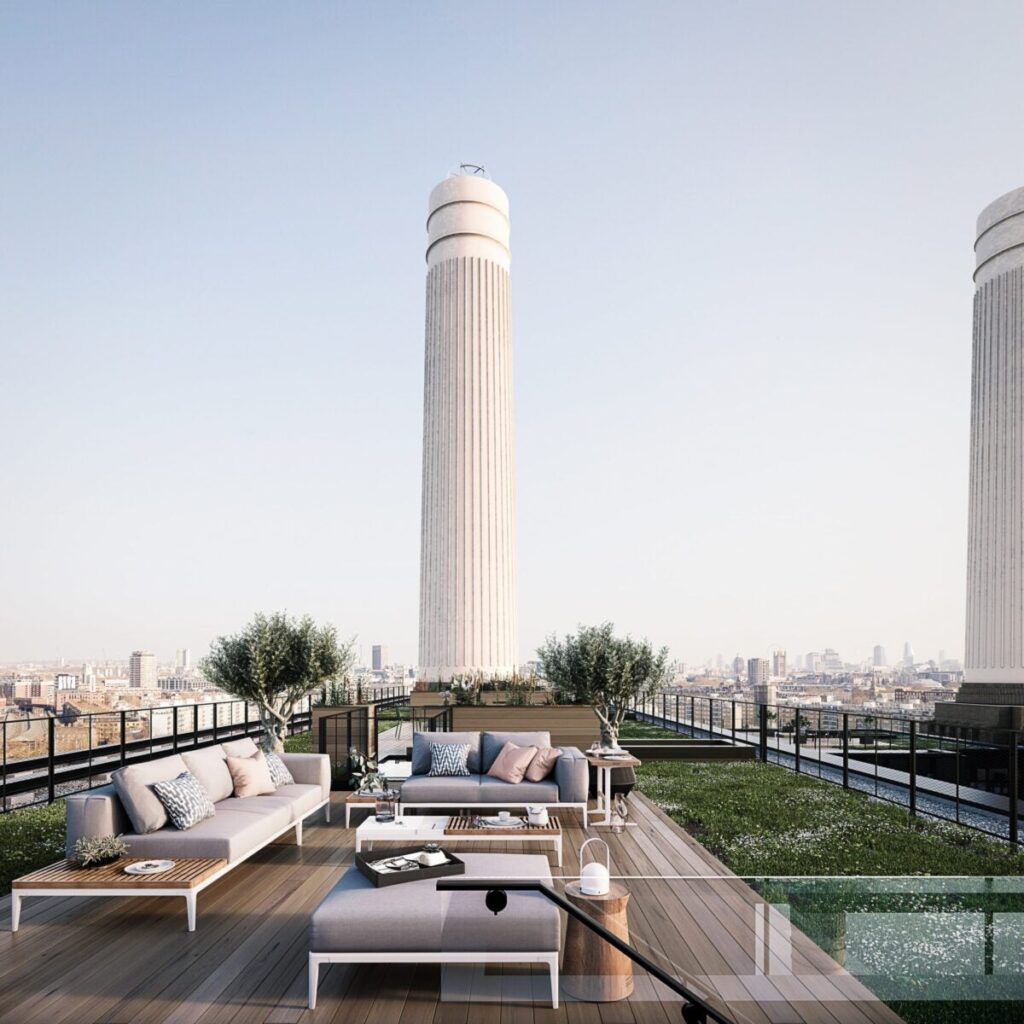 sky-villas-at-battersea-power-station:-an-iconic-landmark-reborn