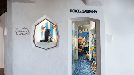 dolce-&-gabbana,-point-foundation-launch-new-lgbtq+-youth-scholarship