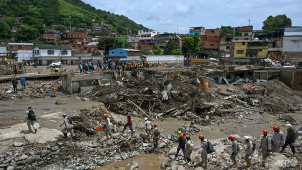 death-toll-rises-to-50-in-venezuela-landslide