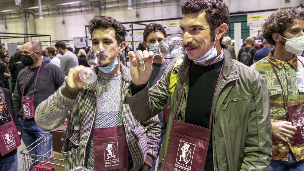 torna-a-piacenza-il-mercato-dei-vini-dei-vignaioli-indipendenti-–-james-magazine