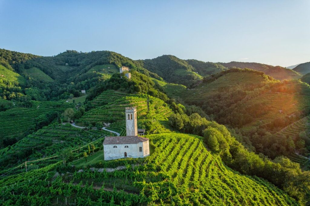 ambiente-e-sostenibilita:-le-nuove-priorita-dei-viaggiatori-italiani-–-gambero-rosso