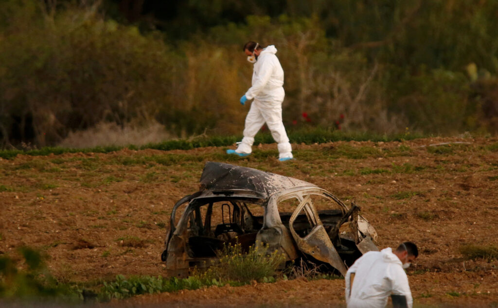 caso-caruana,-al-via-il-processo-contro-i-due-fratelli-accusati-di-omicidio