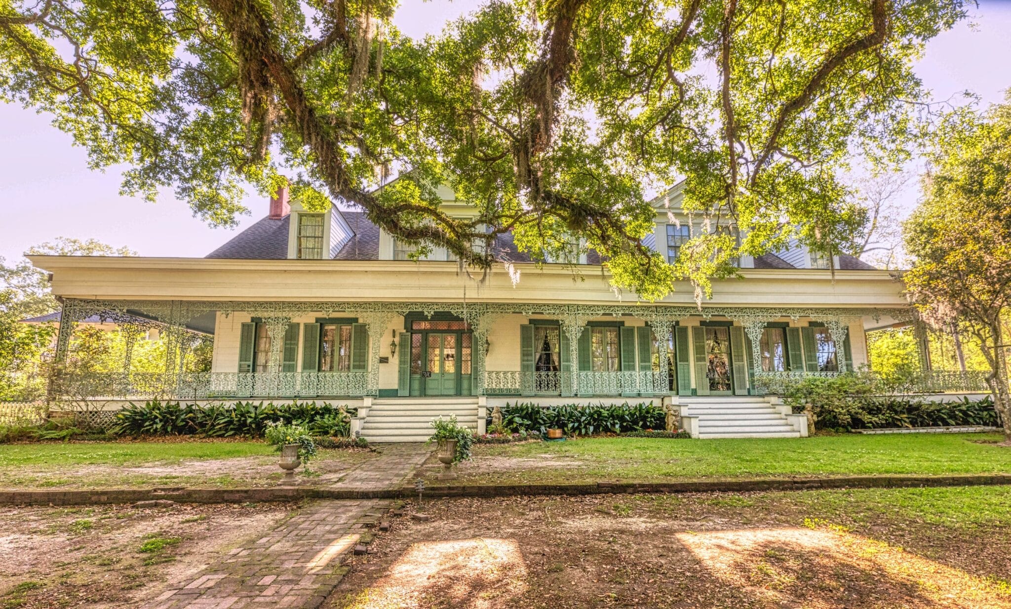 7-of-the-most-haunted-places-in-louisiana-–-big-7-travel