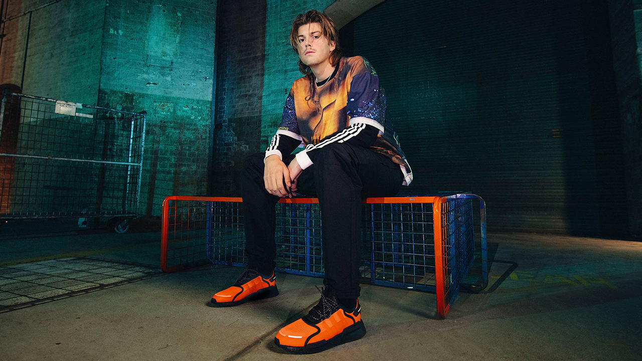 adidas-kicks-of-new-nmd-v3-sneakers-campaign-with-aussie-singer-ruel