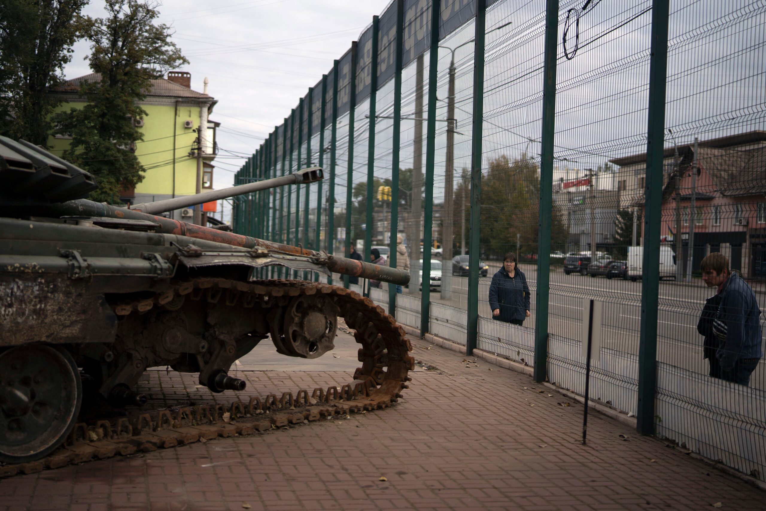 army-veteran-dies-while-fighting-as-volunteer-in-ukraine