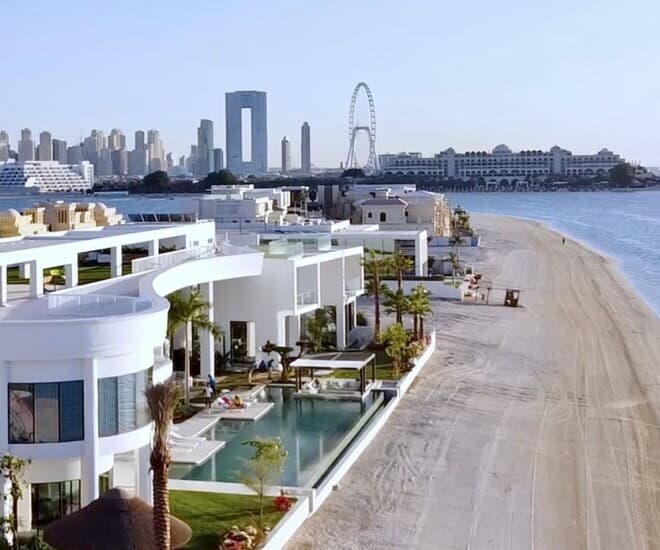 dubai’s-most-expensive-mansion-sold-for-us$76.2m