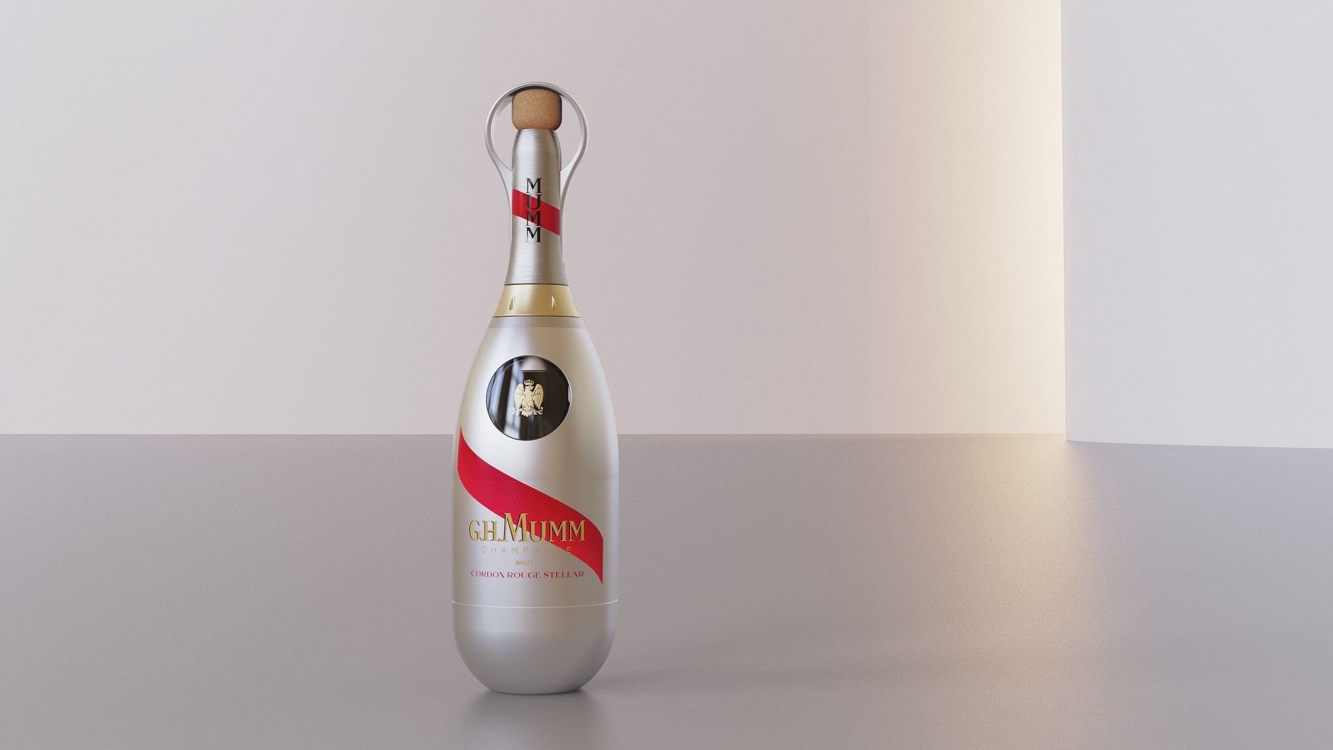 this-maison-mumm-champagne-bottle-is-designed-for-outer-space