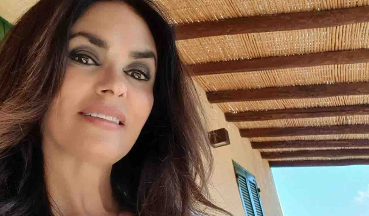 maria-grazia-cucinotta-avete-mai-visto-la-figlia?-sono-due-gocce-d'acqua-–-solonotizie24