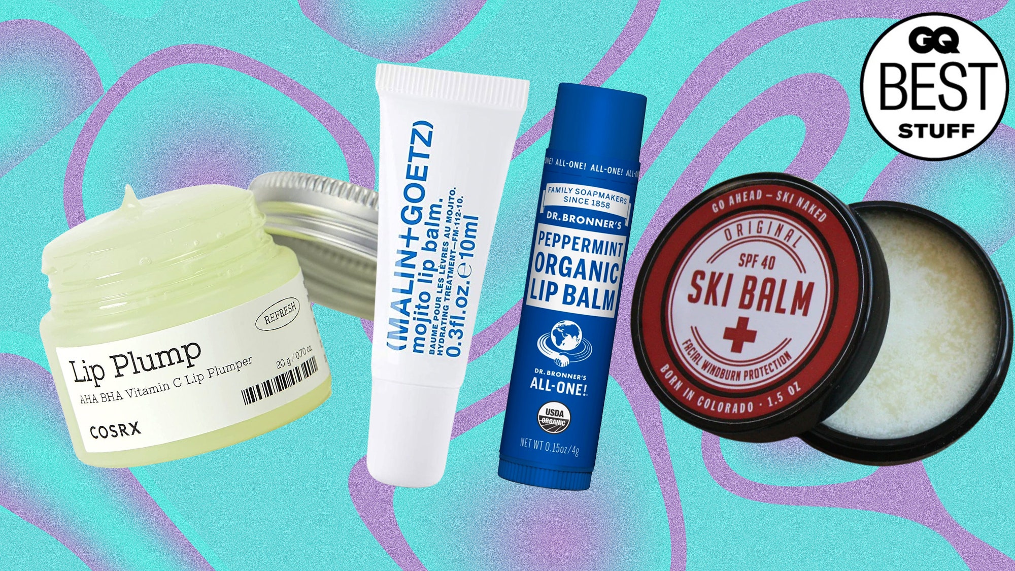 the-10-best-lip-balms-to-get-you-through-the-cold,-dry-winter