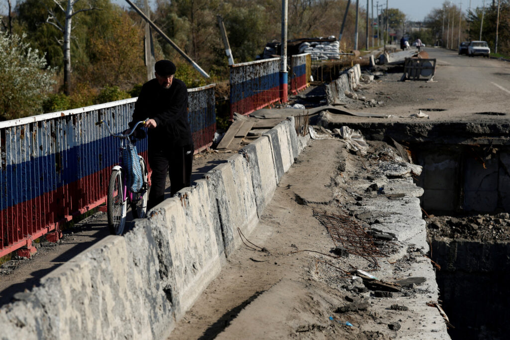 un-nuovo-giorno-di-guerra-in-ucraina:-segui-il-live