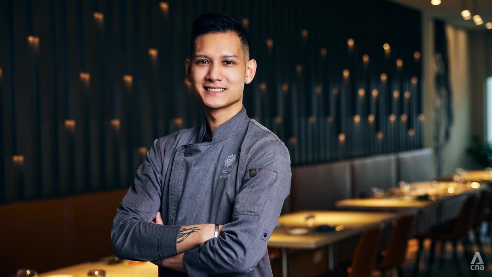 chef-sam-leong’s-son-joe-now-runs-his-own-restaurant-and-he’s-doing-one-thing-differently-from-his-famous-father