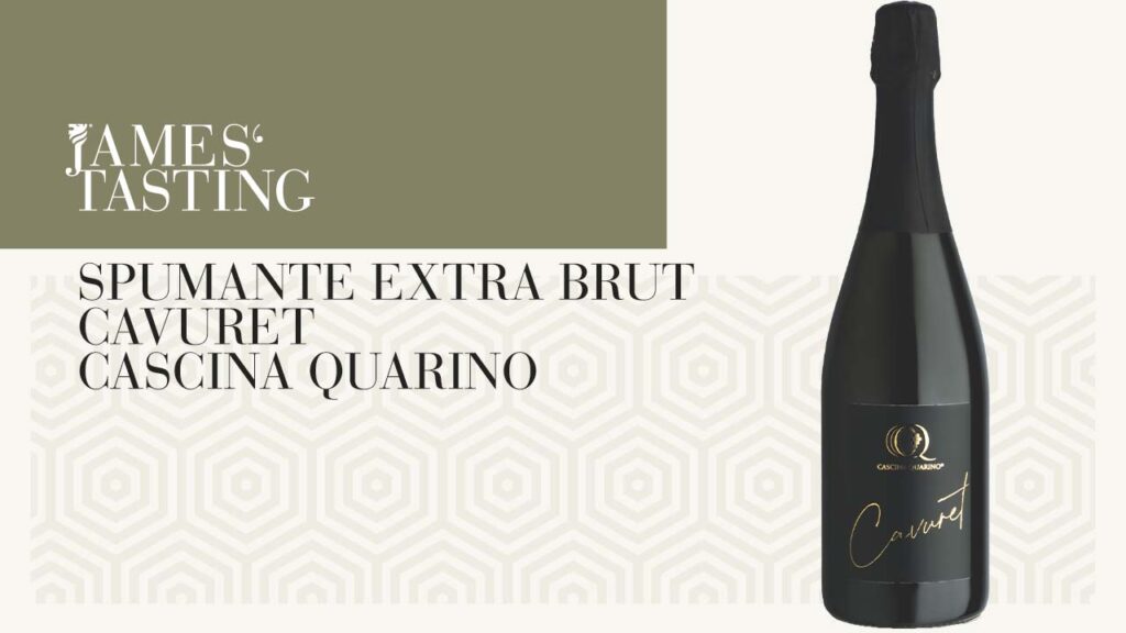 spumante-extra-brut-cavuret-cascina-quarino-–-james-magazine