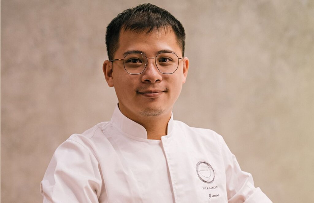 chef-jay-teo-goes-full-circle-with-his-progressive-asian-restaurant