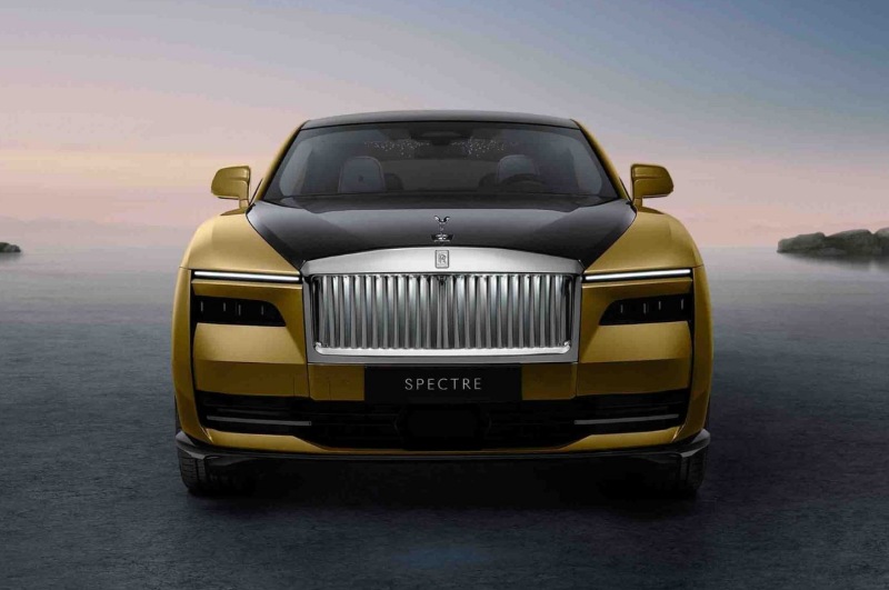 jump-start:-rolls-royce-unveils-the-spectre-coupe,-beginning-its-journey-to-the-full-electrification-of-all-its-vehicles-–-lifestyle-asia