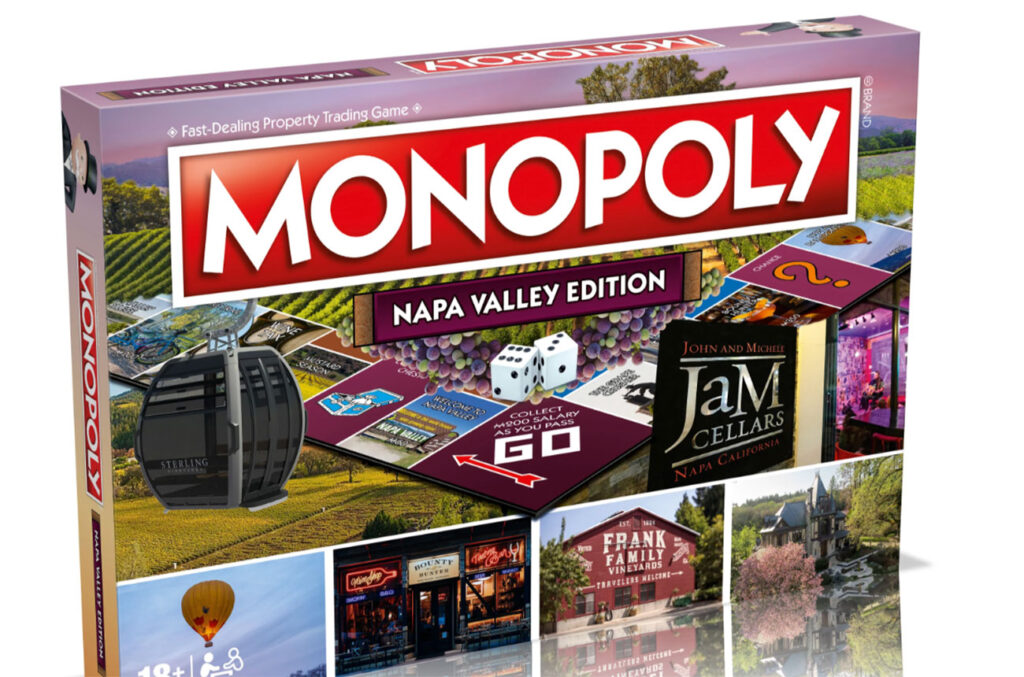 monopoly-napa-valley-edition-of-famous-board-game-released-–-decanter