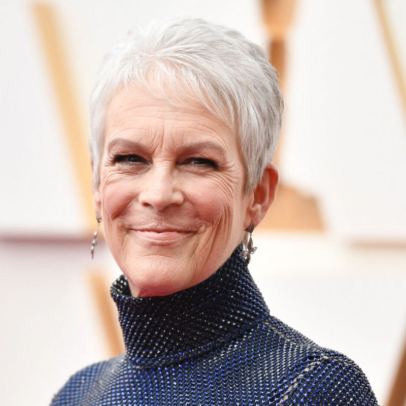 jamie-lee-curtis-shared-the-simple-beauty-advice-she-gives-her-daughters