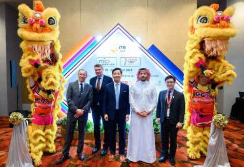 itb-asia-returns-as-asia’s-largest-travel-trade-show