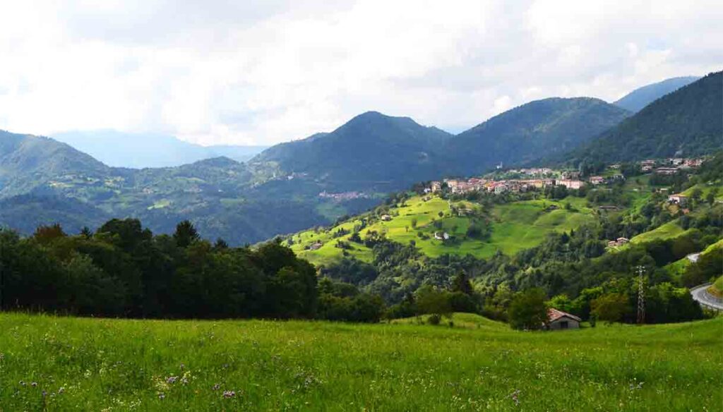 il-borgo-lombardo-che-sta-per-rinascere