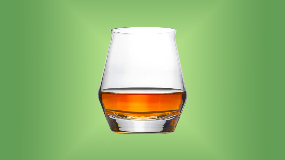 the-9-best-nosing-glasses-for-savoring-your-whiskey’s-flavors