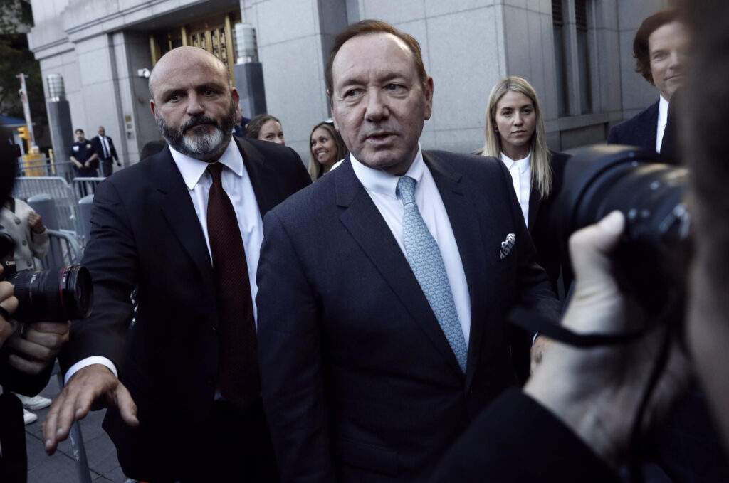 kevin-spacey-ritenuto-“non-colpevole”-al-processo-per-abusi