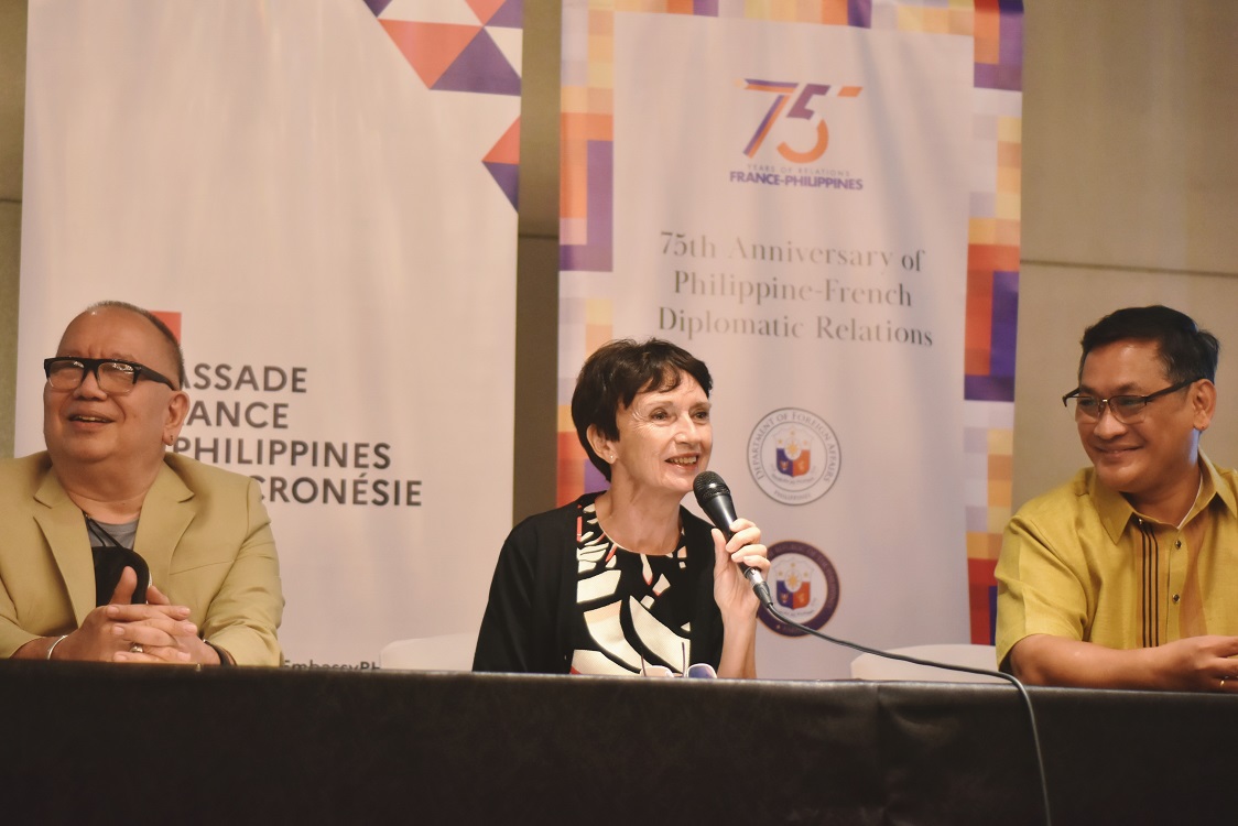 seven-decades-of-friendship:-the-half-year-long-gala-celebrates-the-75th-anniversary-of-philippine-french-diplomatic-relations-–-lifestyle-asia