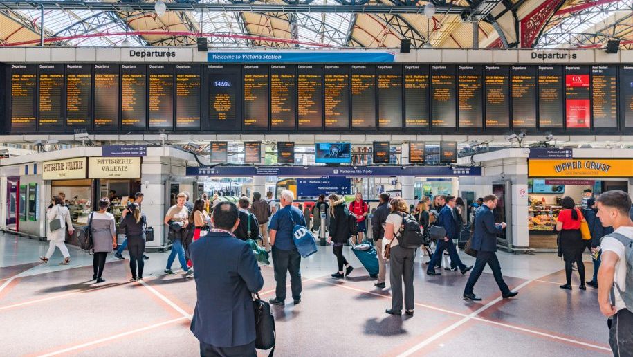 will-we-ever-see-the-launch-of-great-british-railways?-–-business-traveller