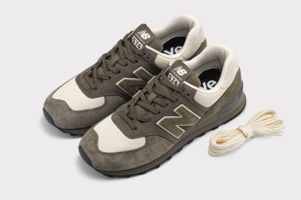 junya-watanabe's-new-balance-574s-are-brown,-boring-&-beautiful