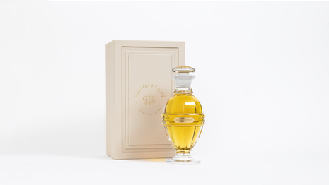 cognac-giant-remy-cointreau-debuts-perfume-house-in-spirited-move