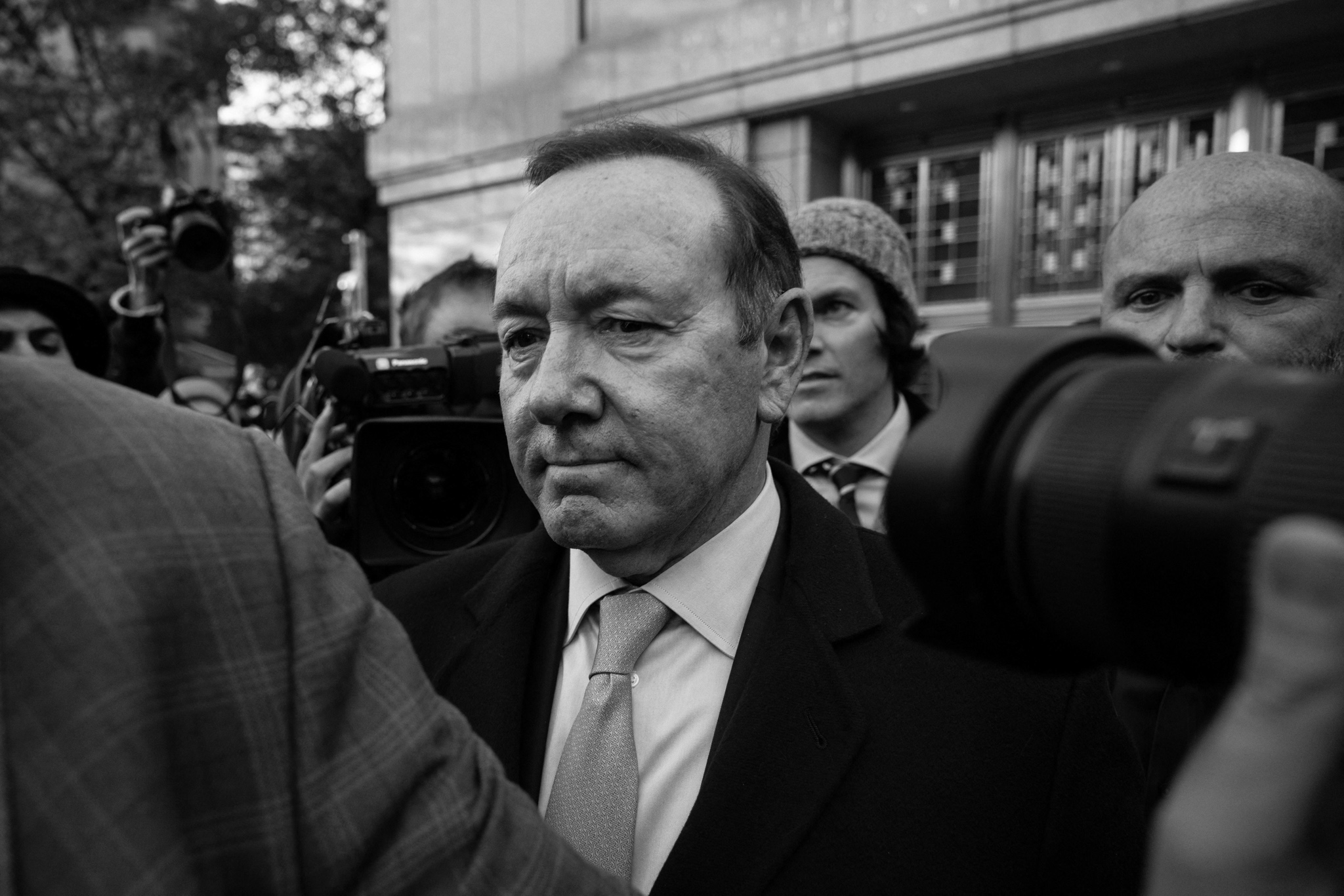 new-york-jury-finds-kevin-spacey-not-guilty-in-civil-case-that-derailed-the-actor's-career
