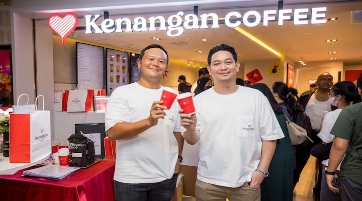 indonesian-chain-kopi-kenangan-makes-international-debut-–-inside-retail