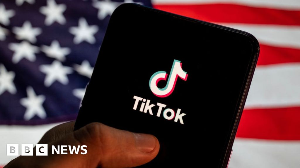 tiktok-denies-it-could-be-used-to-track-us-citizens