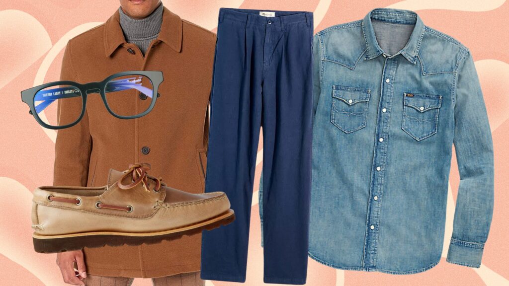 16-lawful-good-menswear-deals-you-can-shop-right-this-second