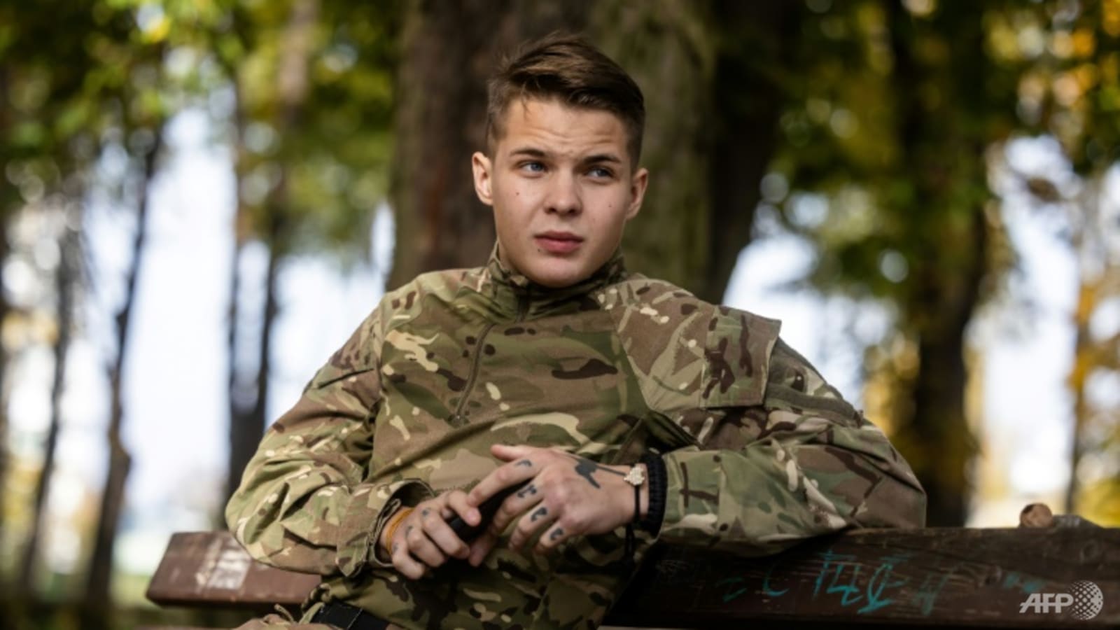 teen-fighter-says-no-regrets-despite-ukraine-ordeal