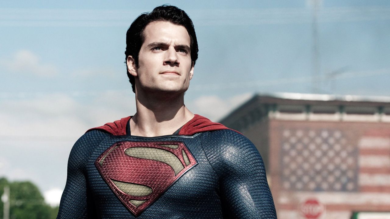 henry-cavill-to-reprise-role-of-superman-in-'man-of-steel-2'