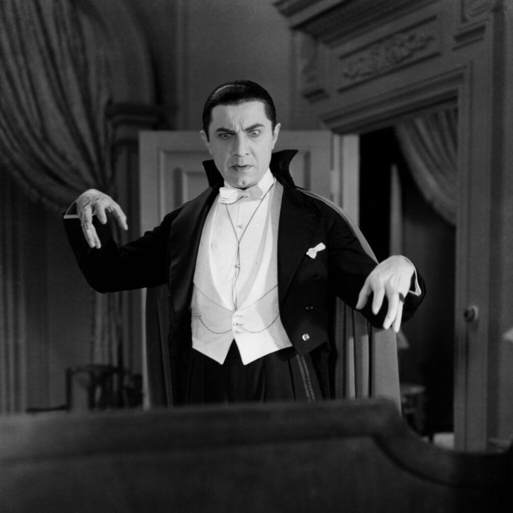 dracula-to-the-underworld:-the-best-vampire-movies